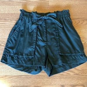 Women’s shorts